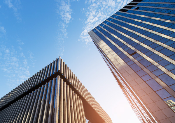 保定大口径厚壁无缝钢管、保定大口径厚壁无缝钢管批发、保定大口径厚壁无缝钢管厂家、16mn无缝管厂家、45#绗磨管、缸筒生产厂家、42Crmo大口径无缝钢管。